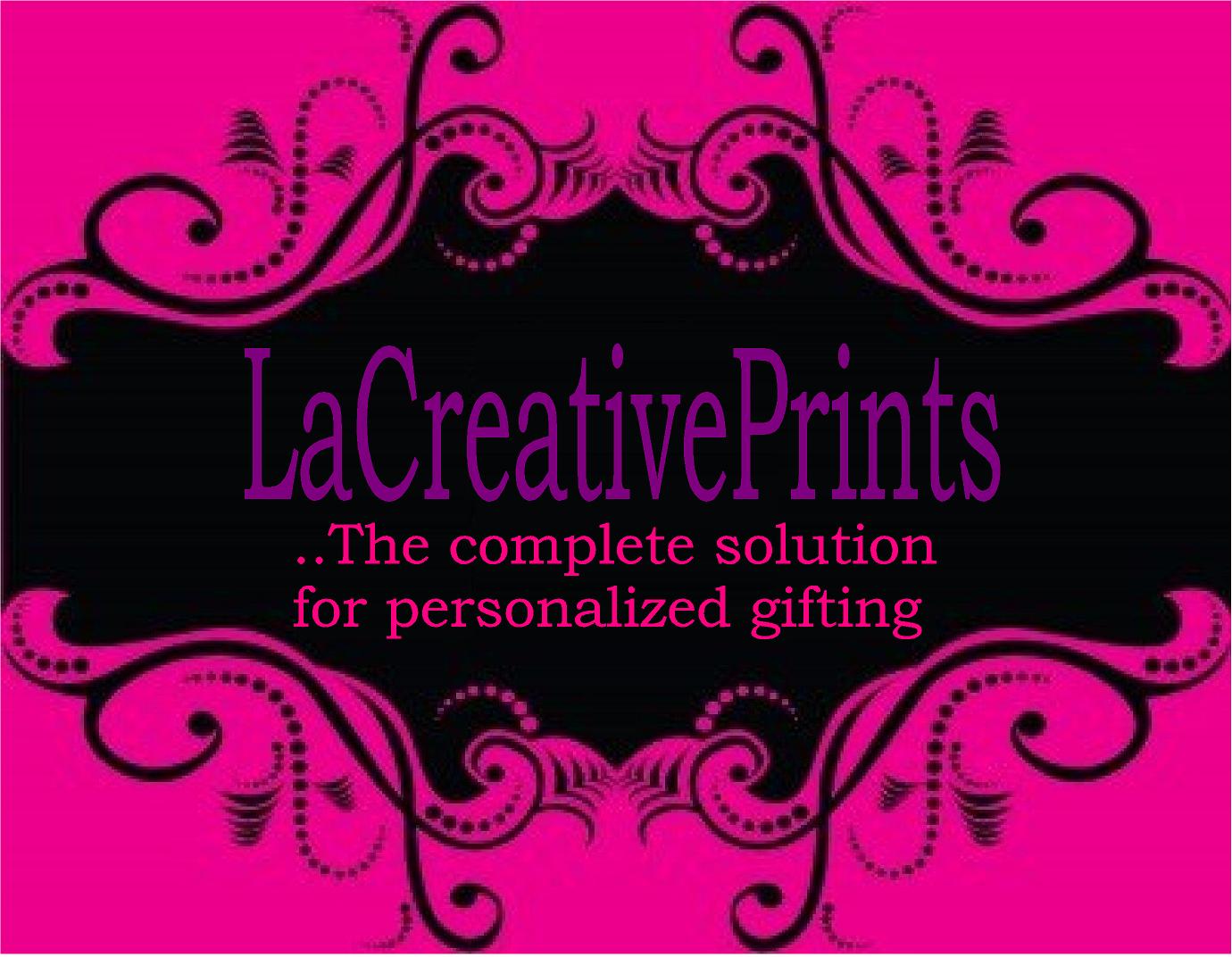 Why wear the same t-shirt design others are wearing if you can personalized & customized your own?