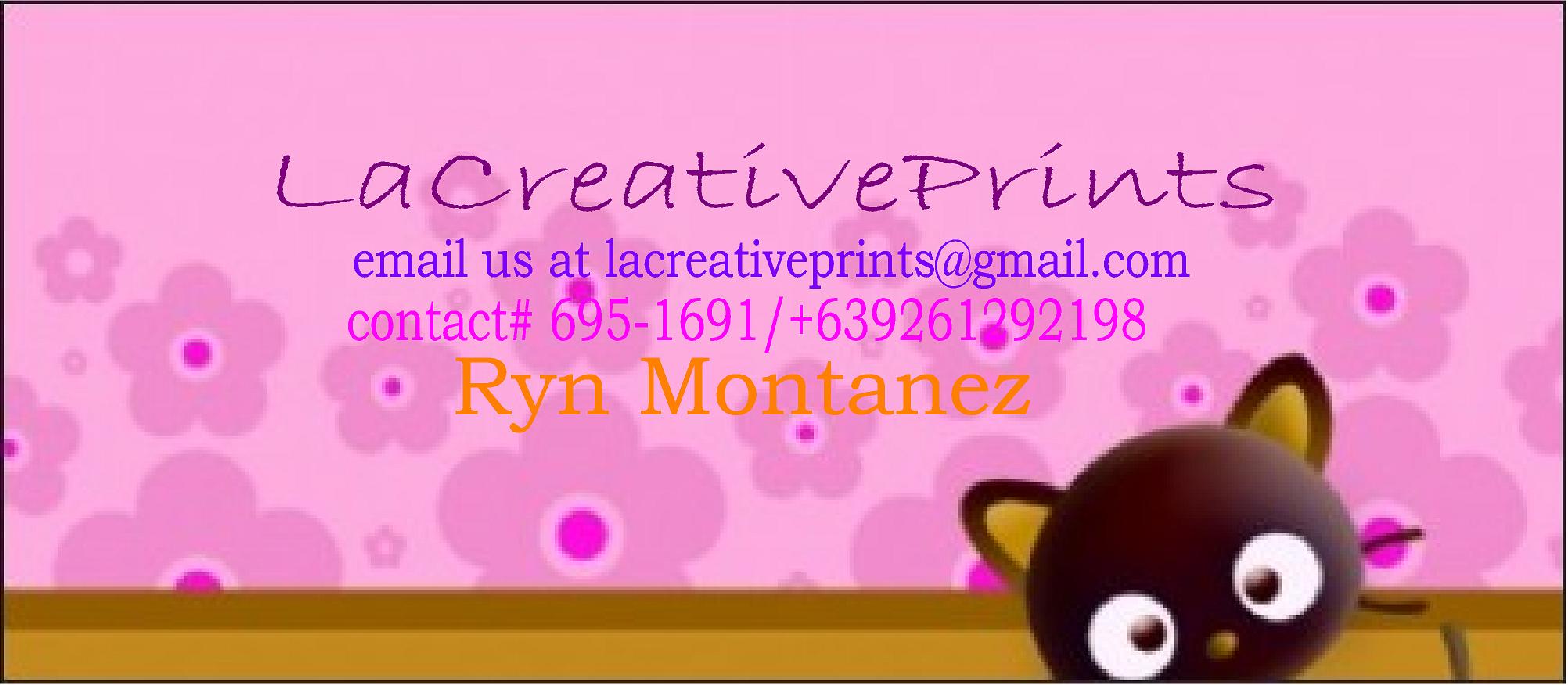 Express Your personality with customized t-shirt and tops..Adult Shirt w/prints 220.00 php .We also made Vinyl design for shirt for only 260.00php.You can also bring your own shirt and print with us for only 120.00 php